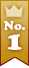 No.1