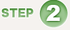 STEP2