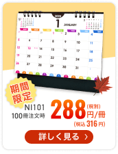 NI101
